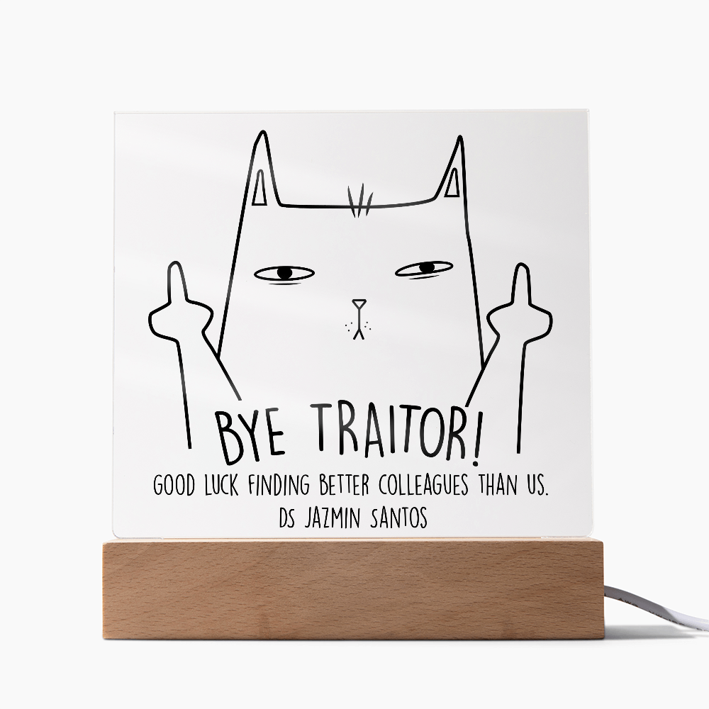 3766606302 - Sergio Lagunas