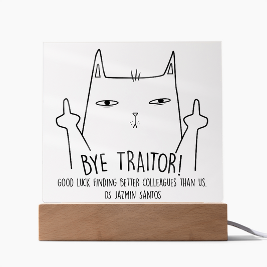 3766606302 - Sergio Lagunas