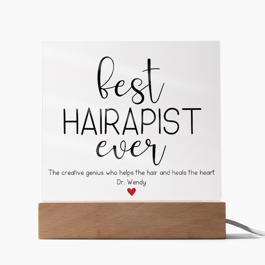 3752097544 - Jennifer Fidler