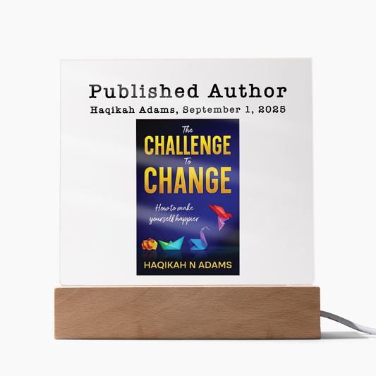 3782380069 - Paris Geter