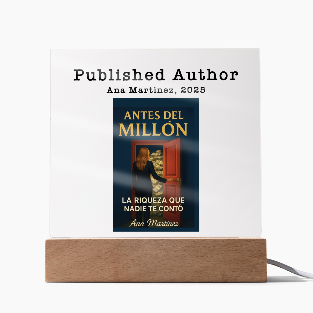 3767168735 - Emma Zelaya