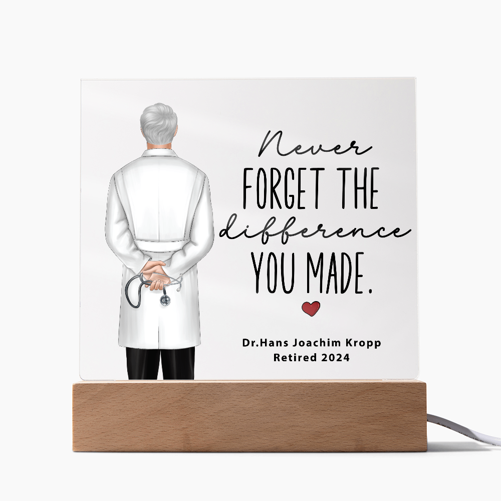 3757517506 - Sandra Opel