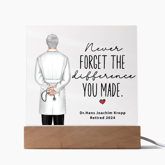 3757517506 - Sandra Opel