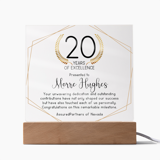 3777569256 - Cynthia Osborn - MORRE