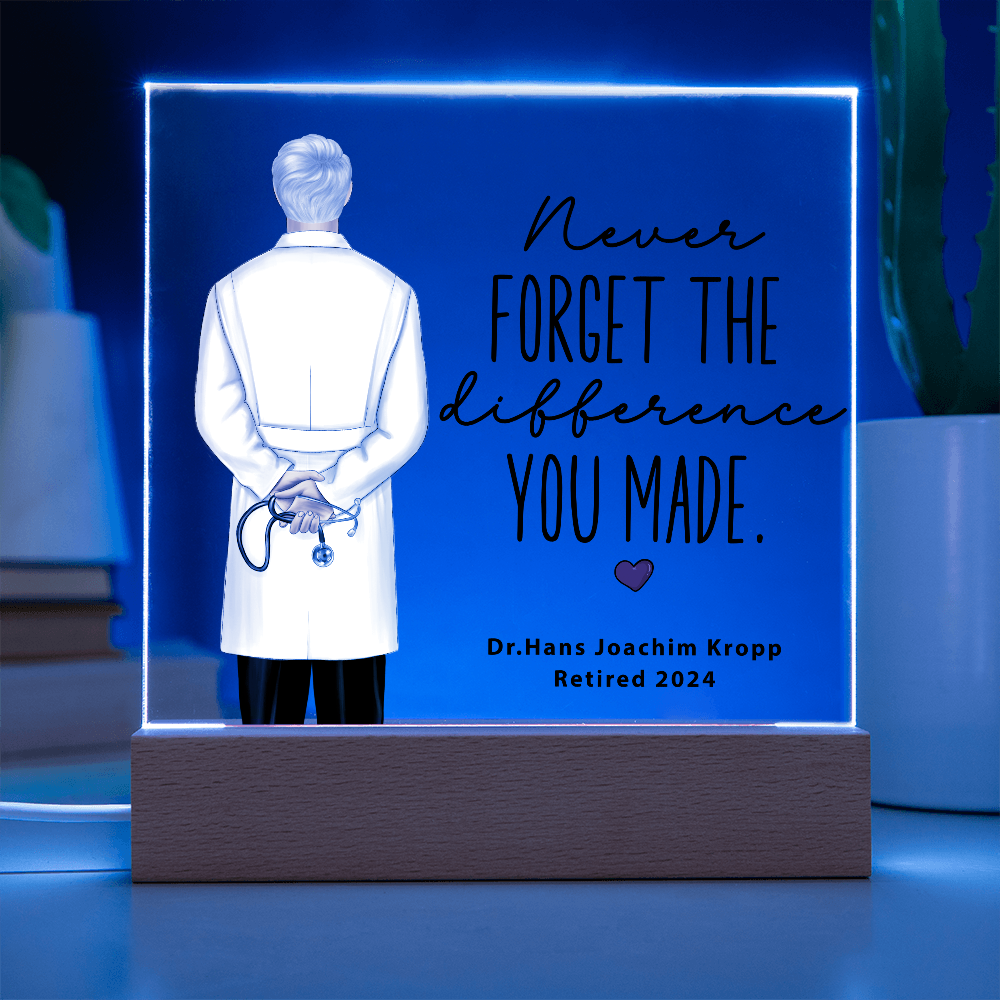 3757517506 - Sandra Opel