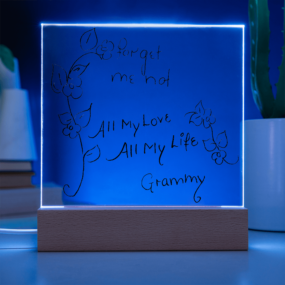 4050479584 - Ryan, Alyssa - grammy