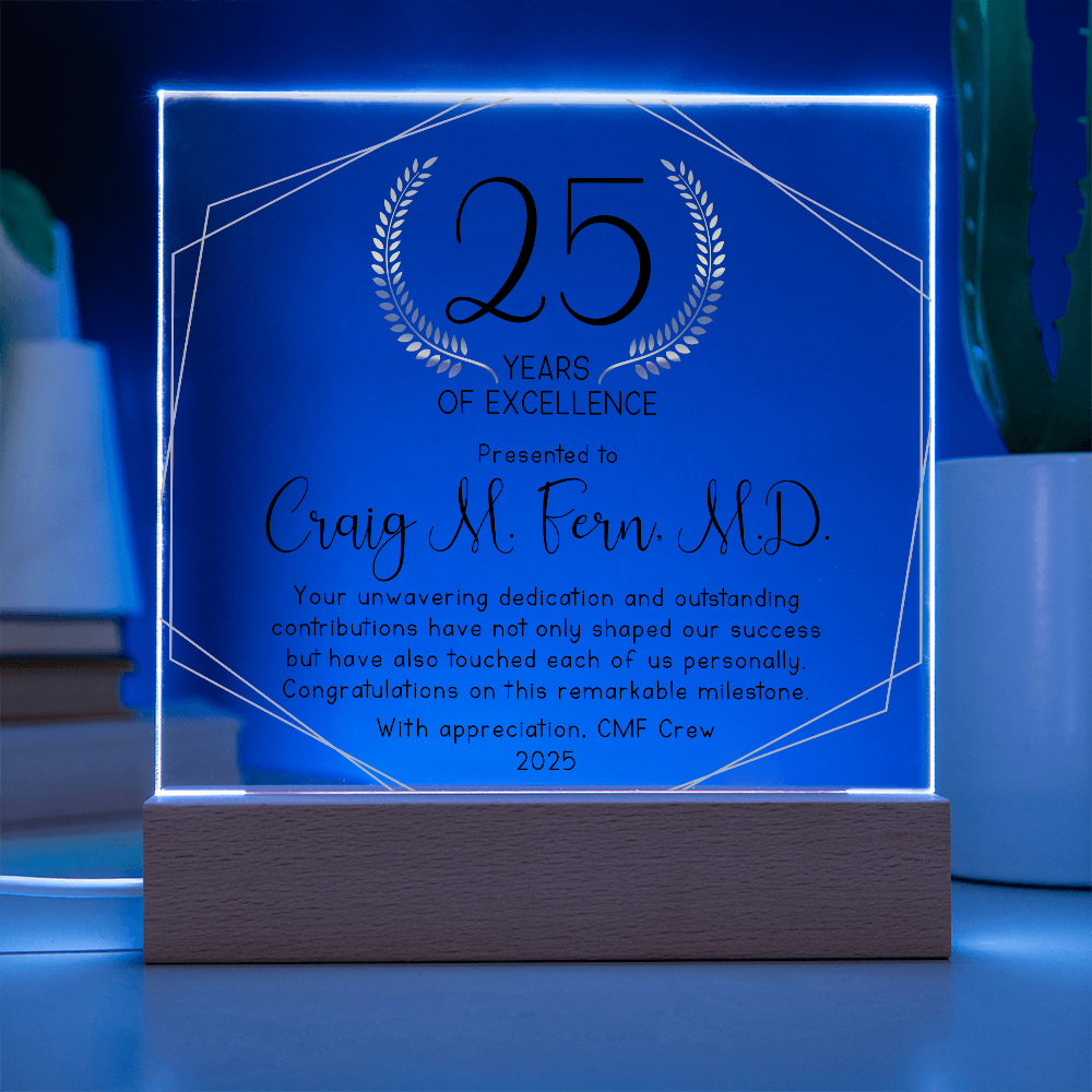 3761033781 - Stephanie Vera