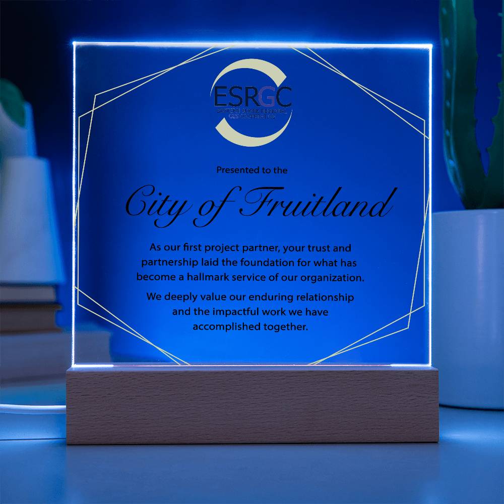 3499958110 - city of fruitland - wood