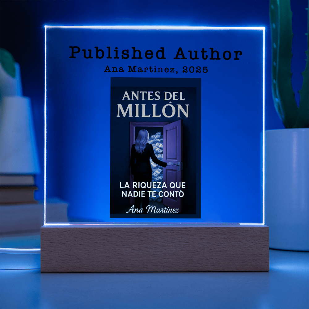 3767168735 - Emma Zelaya