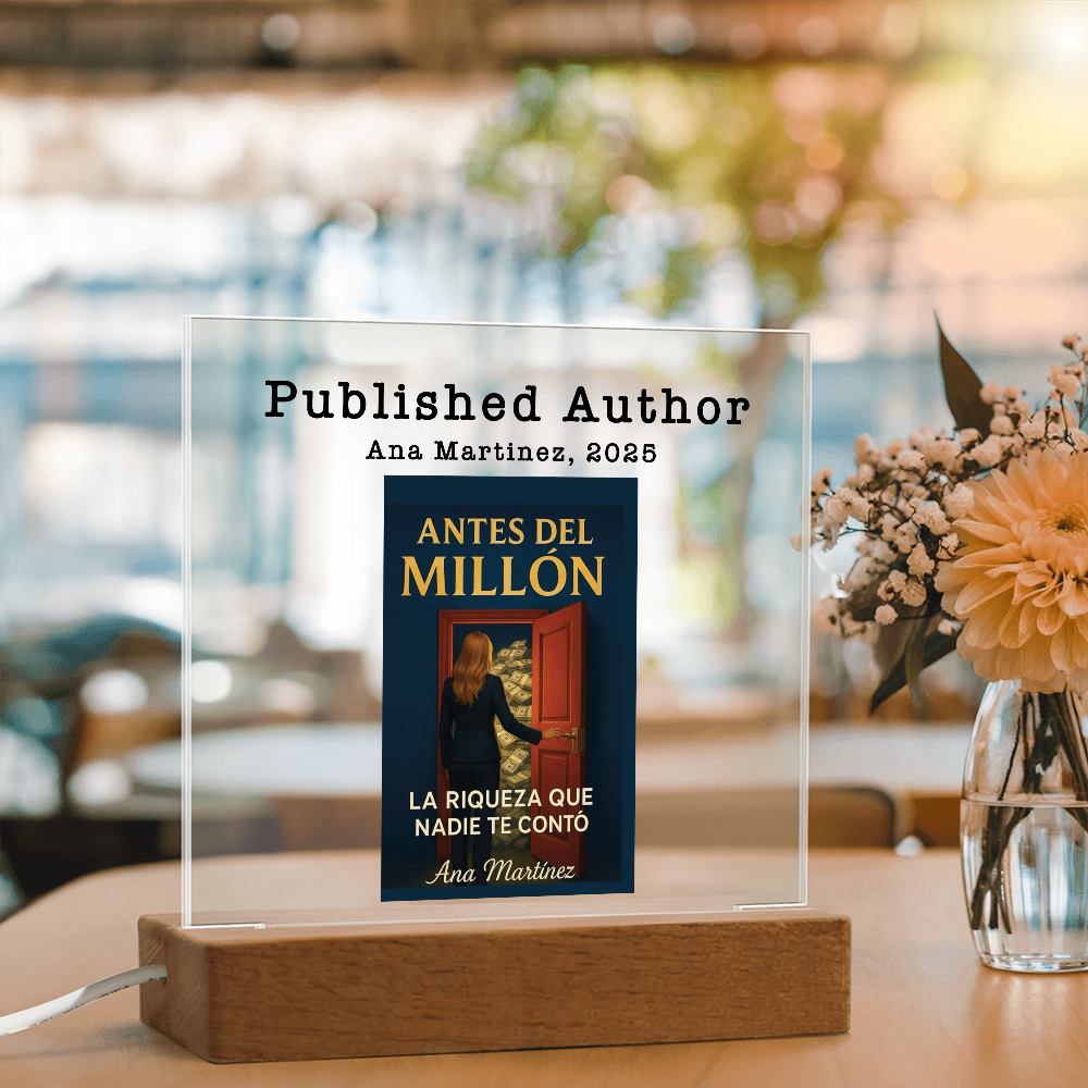 3767168735 - Emma Zelaya