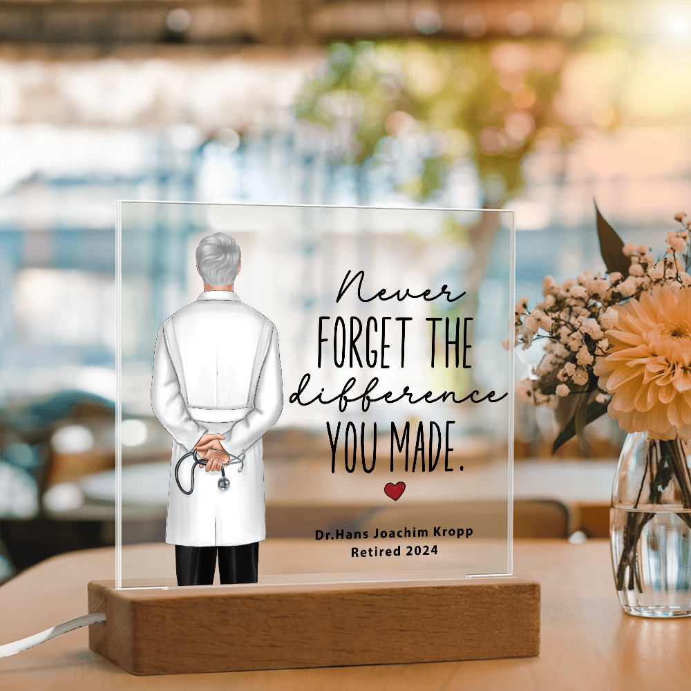 3757517506 - Sandra Opel