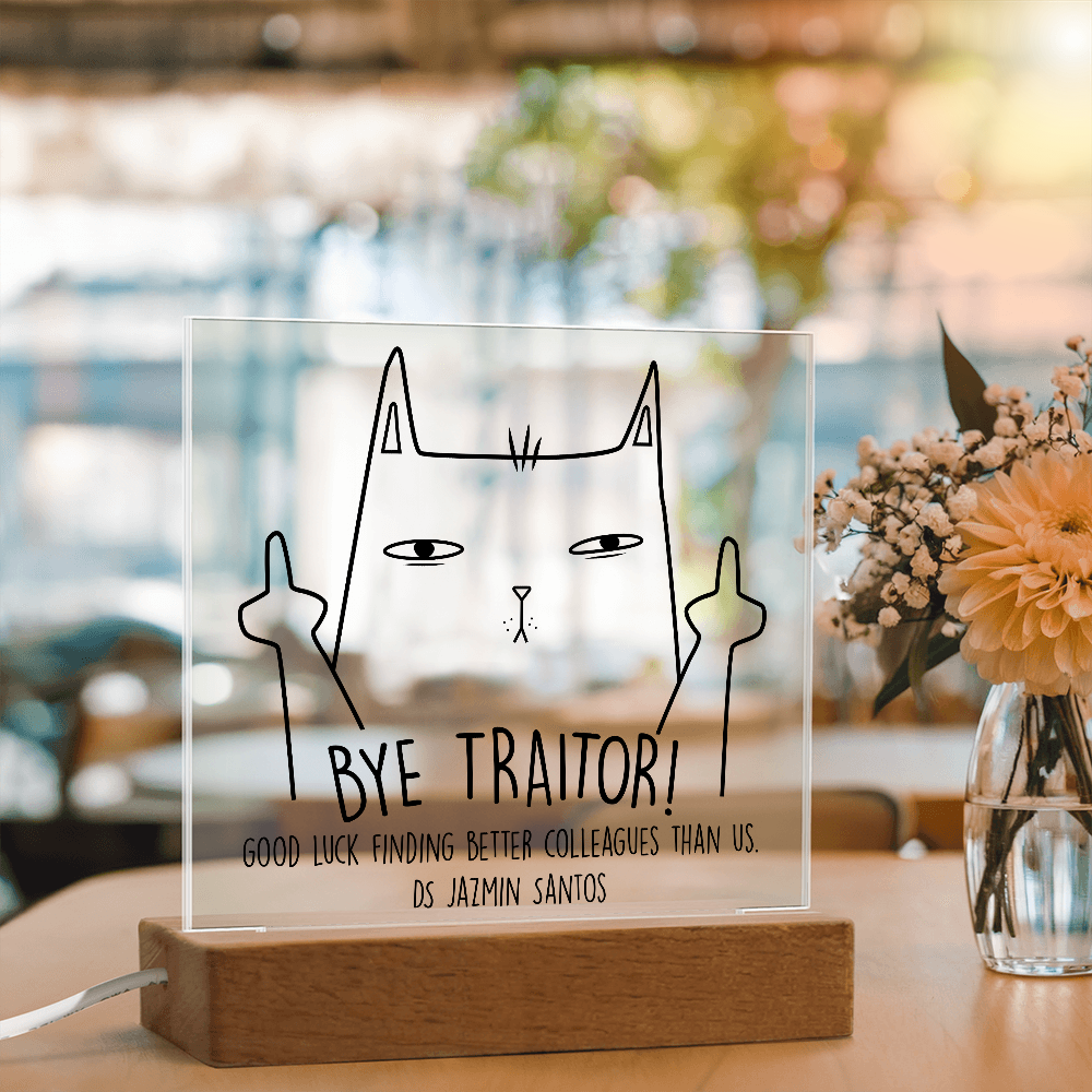 3766606302 - Sergio Lagunas