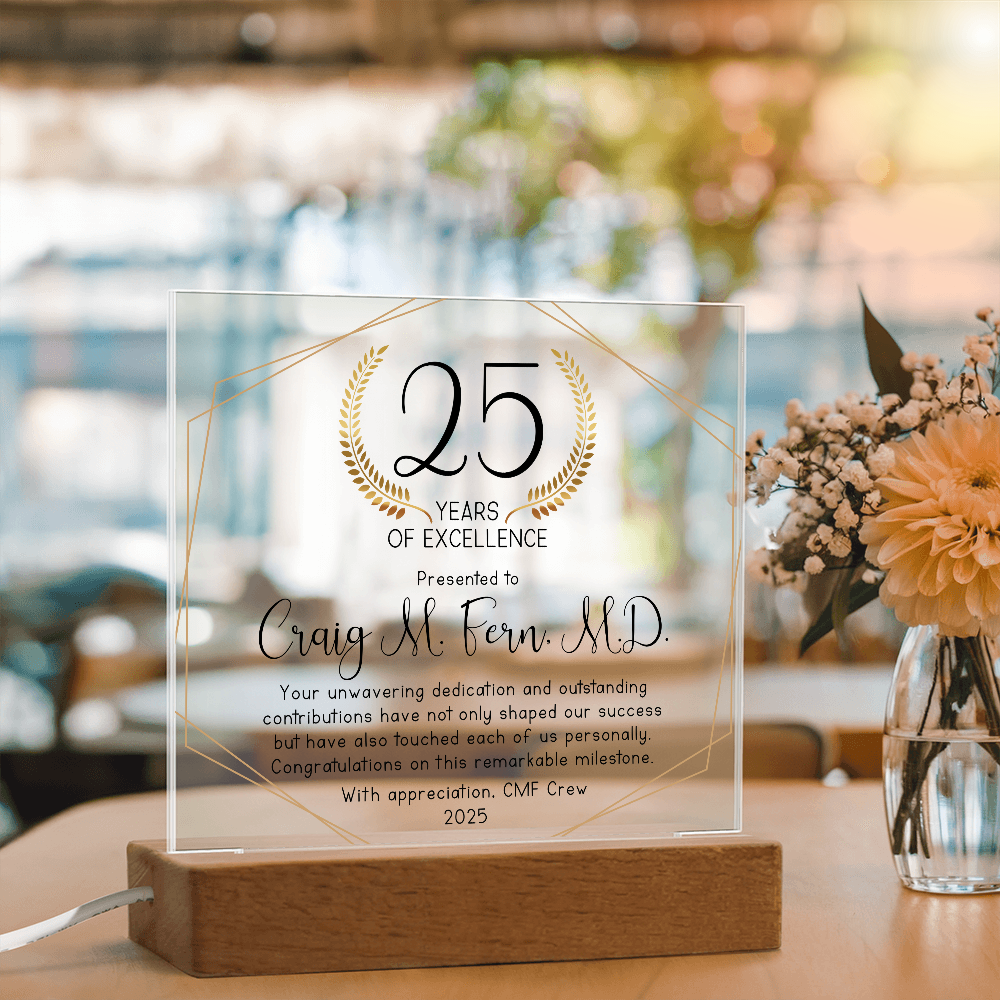 3761033781 - Stephanie Vera