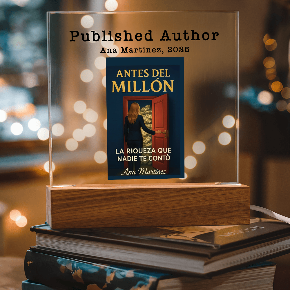 3767168735 - Emma Zelaya