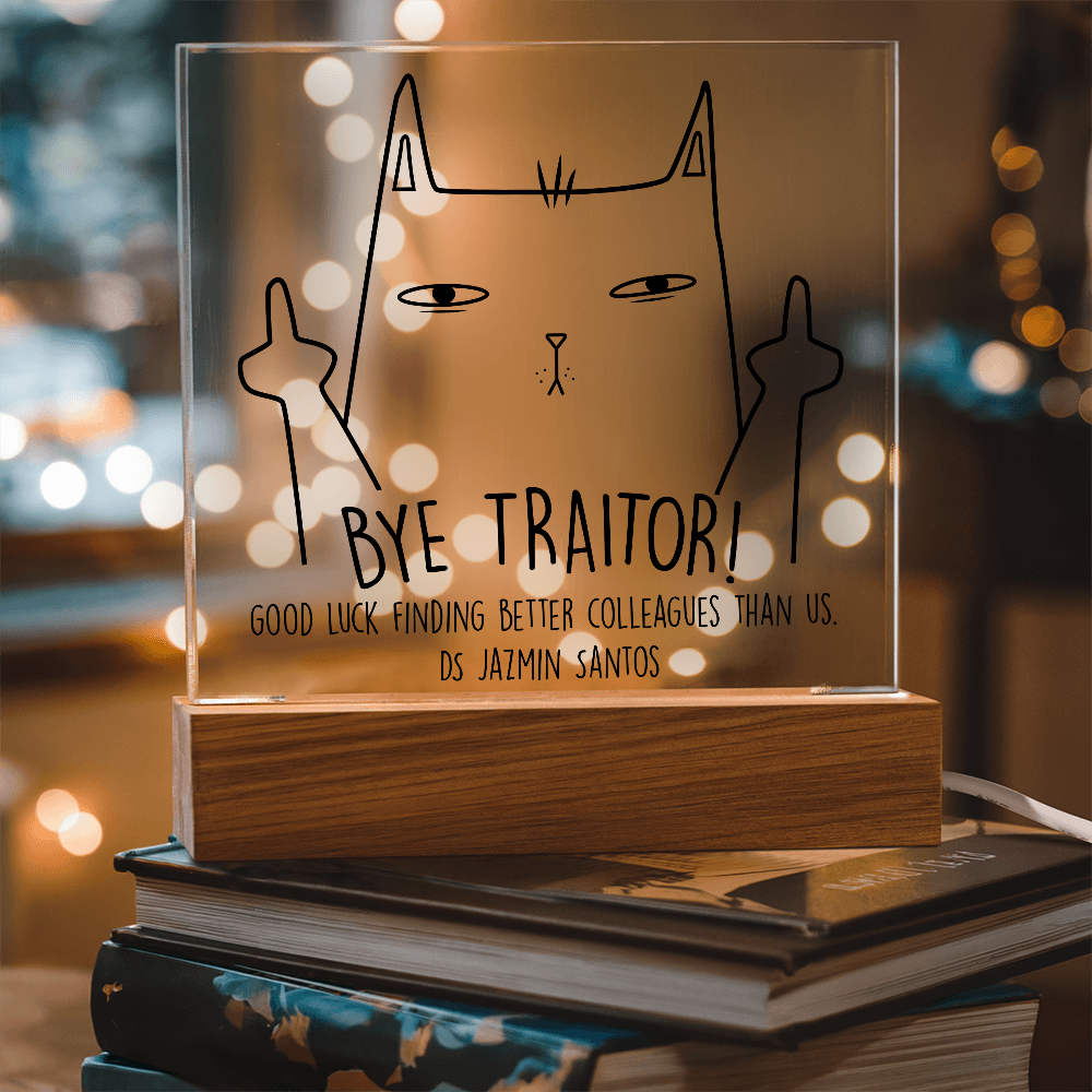 3766606302 - Sergio Lagunas