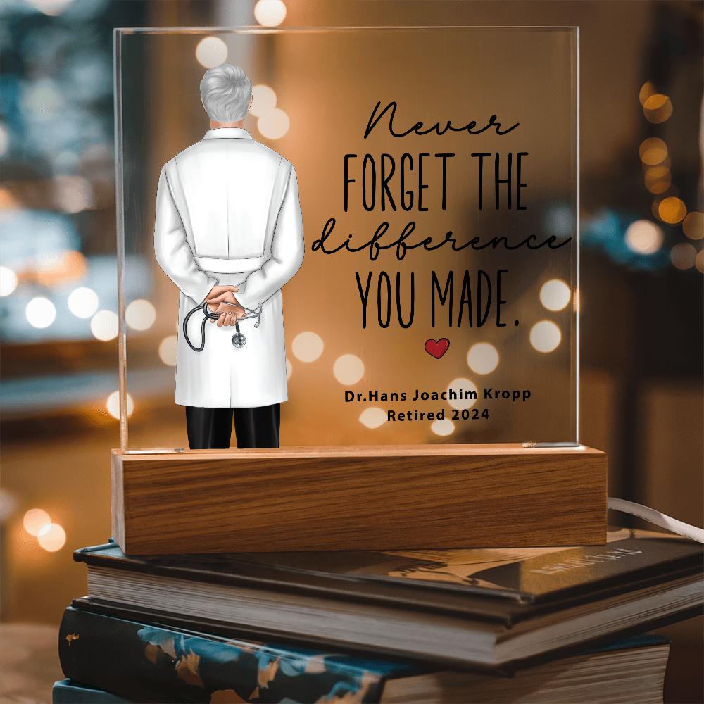 3757517506 - Sandra Opel