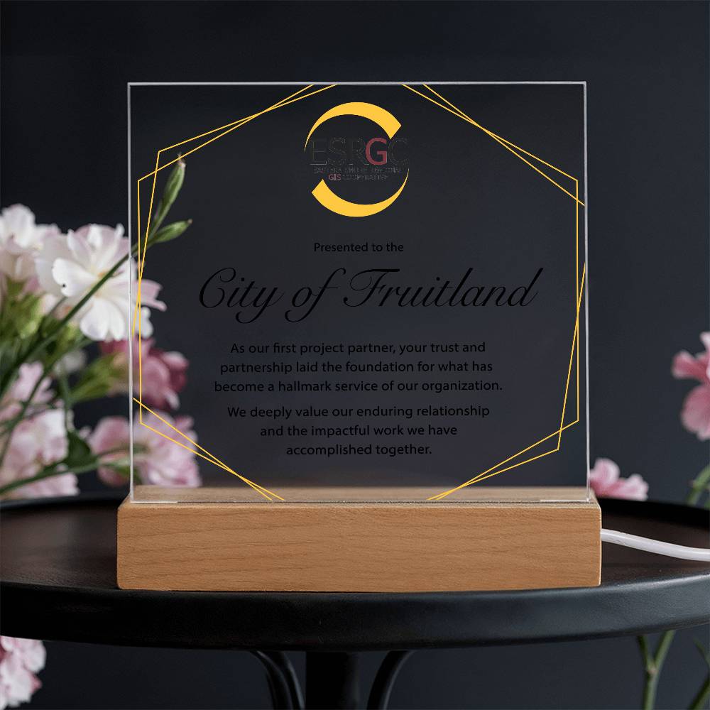 3499958110 - city of fruitland - wood