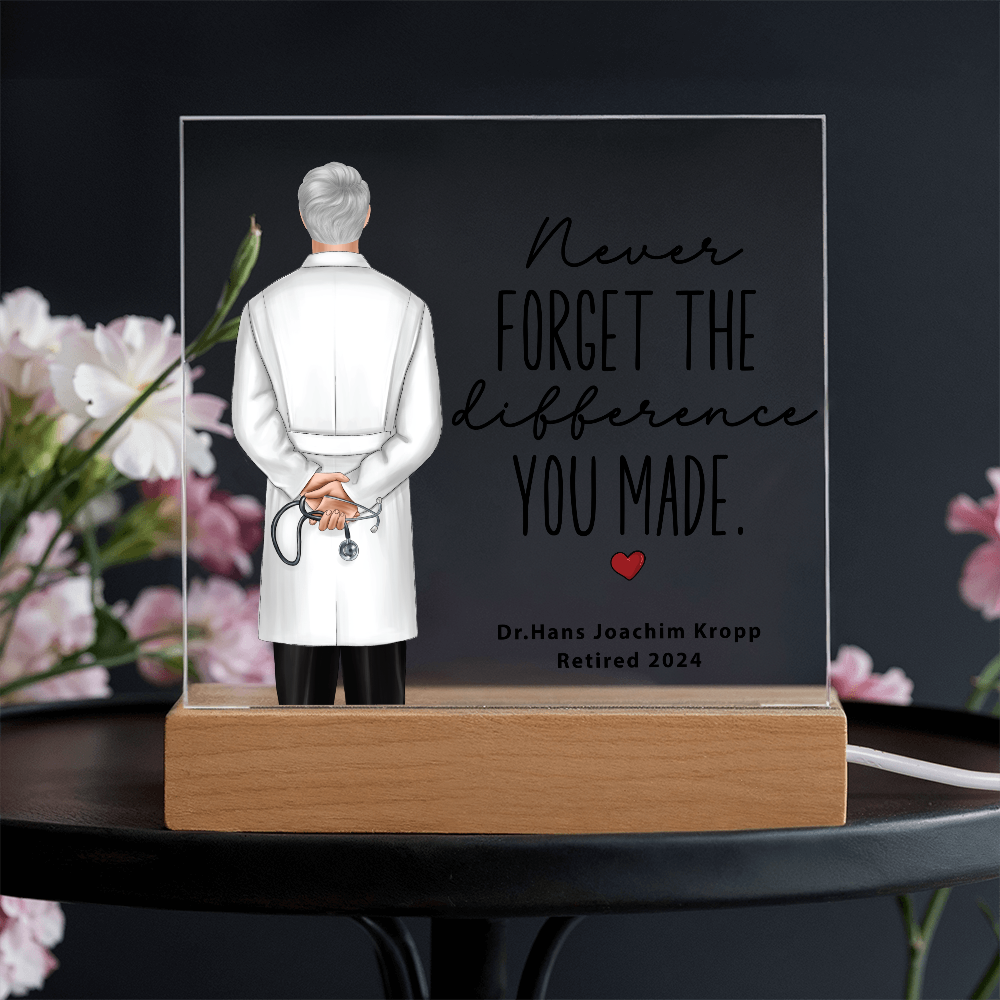 3757517506 - Sandra Opel