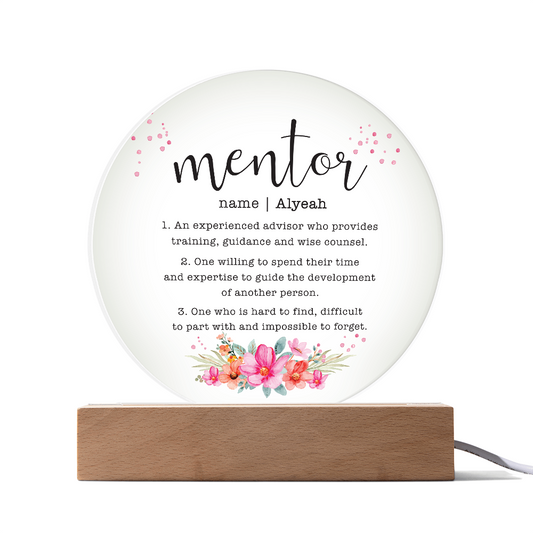 3759710214 - Alfred Varrichio