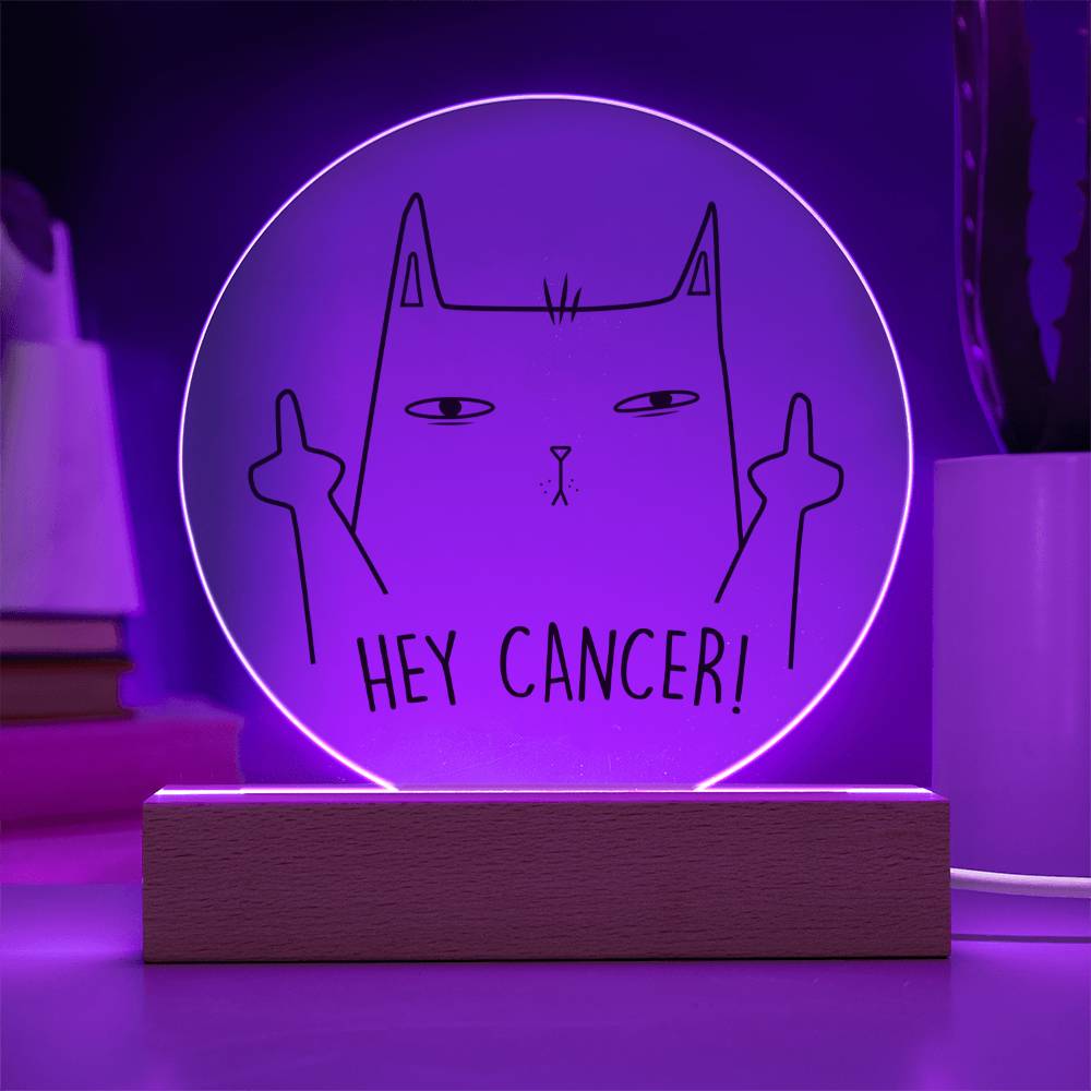 hey-cancer-np