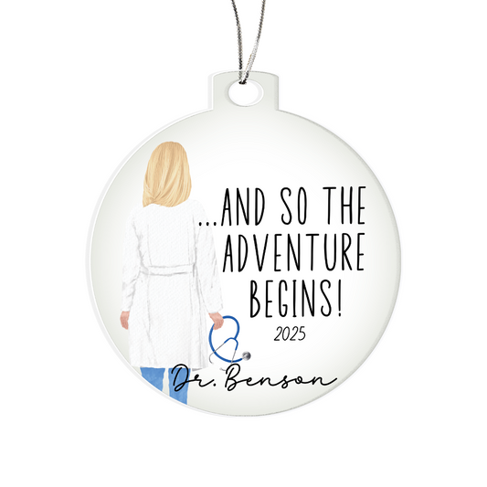 3762209324 - Brandi Benson