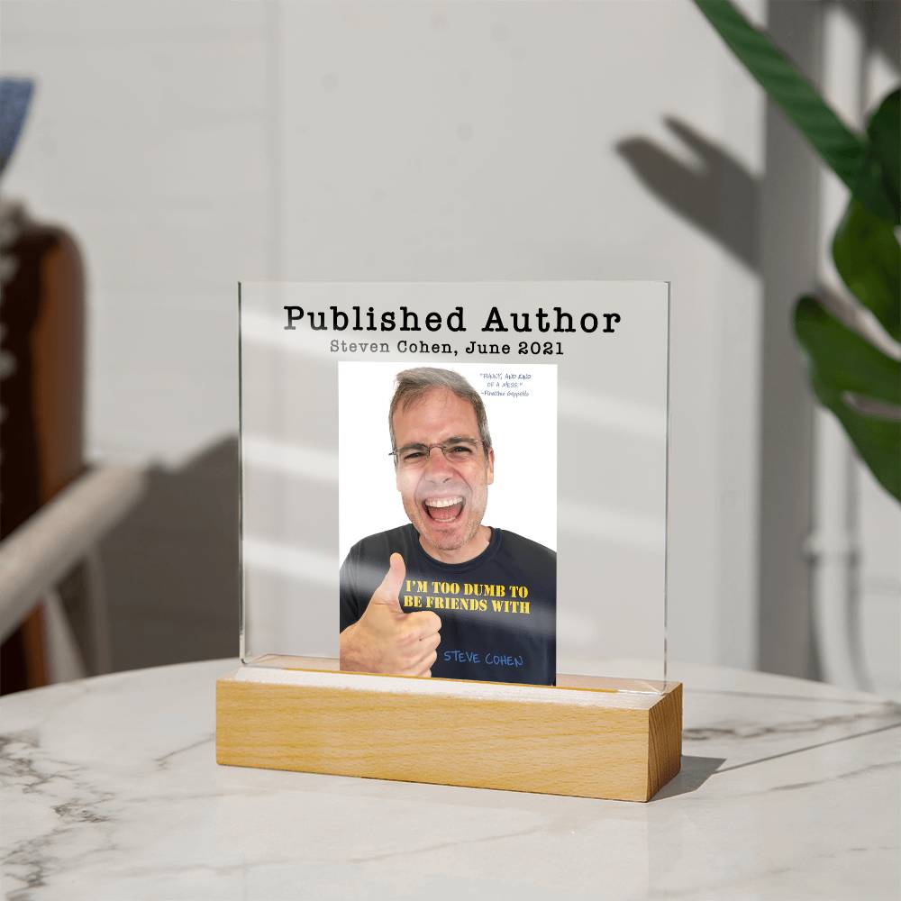 4097725931 - Daniel Cohen
