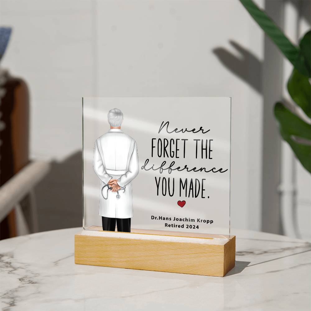 3757517506 - Sandra Opel