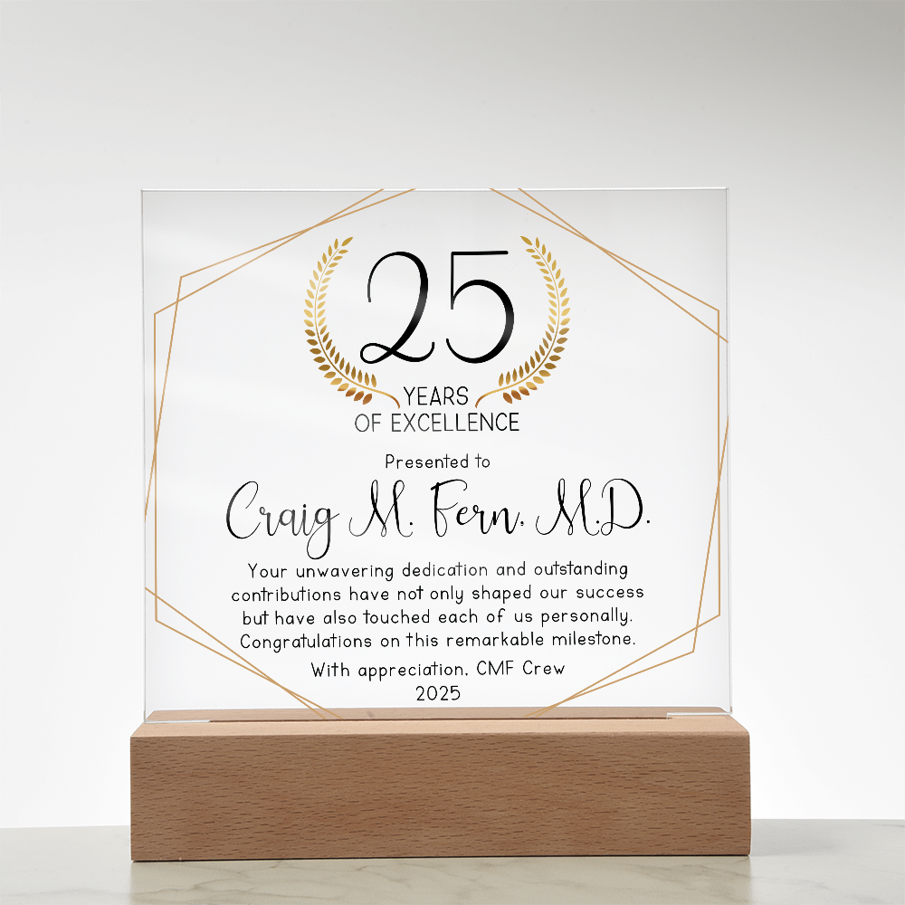 3761033781 - Stephanie Vera