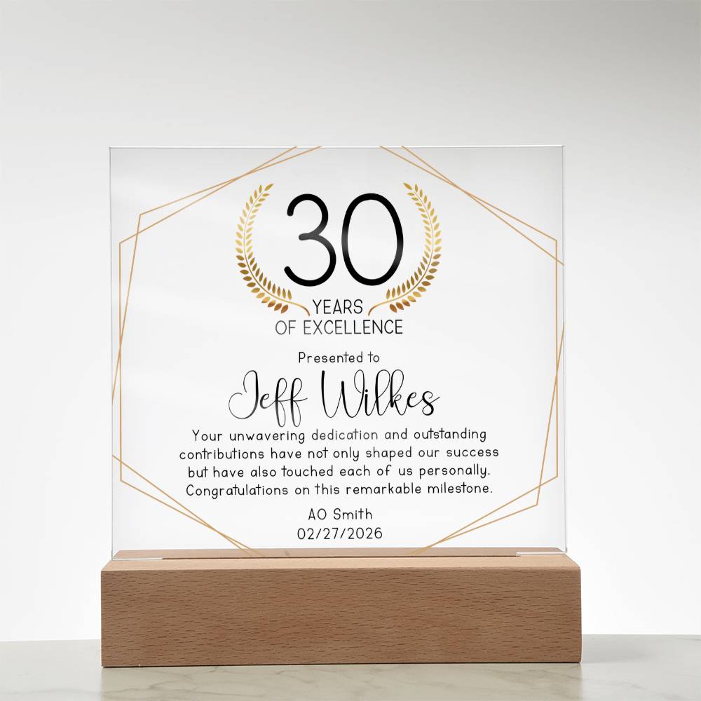 3980406682 - Landon Payette