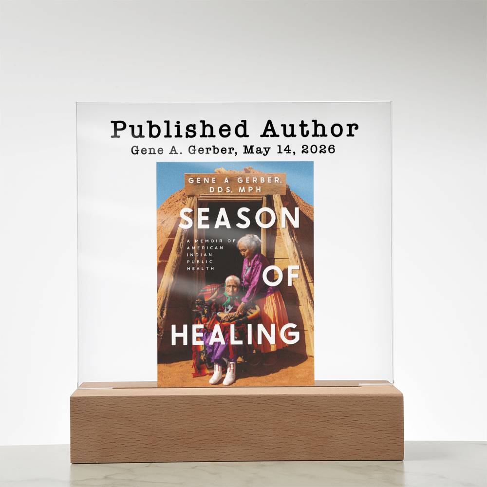 4087692015 - Linda Gerber