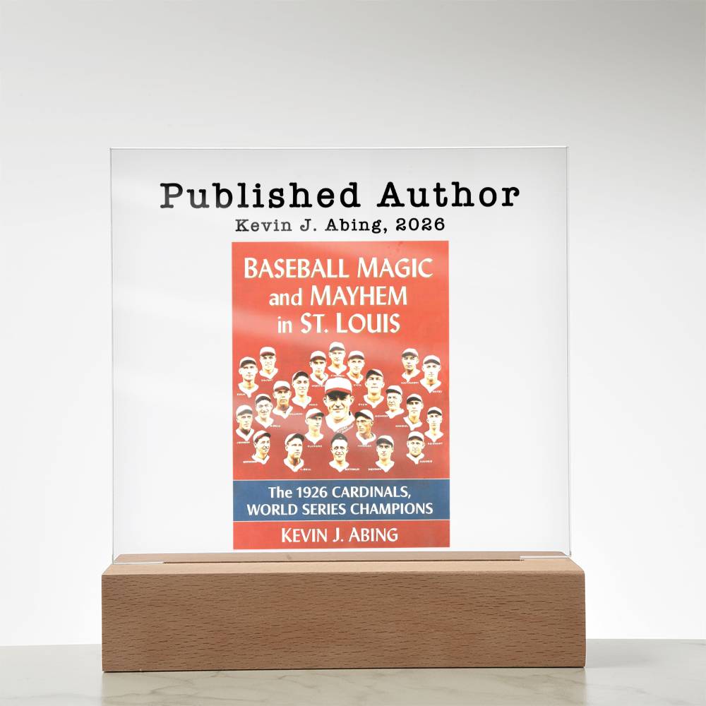 3993050625 - Christine Budzinski