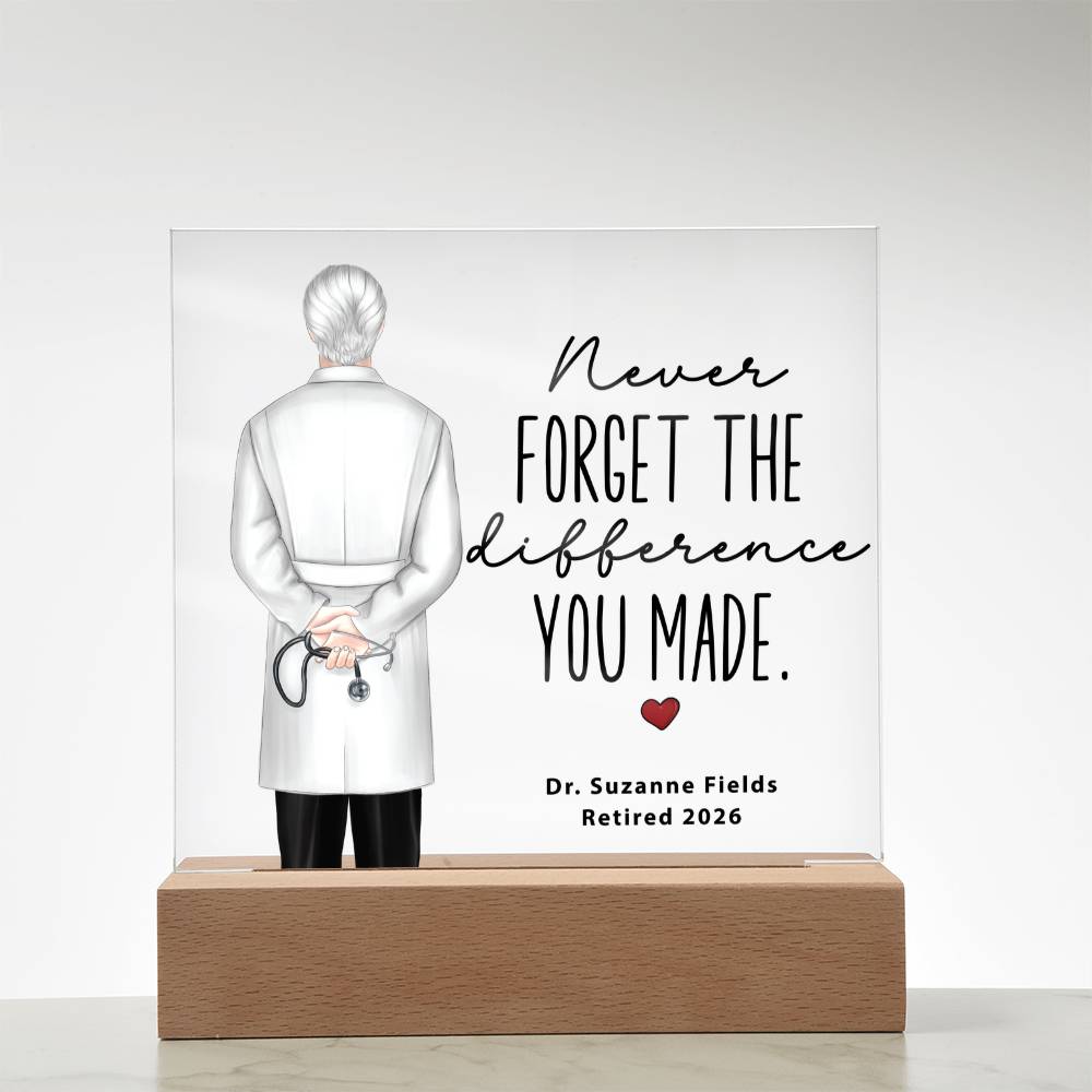 3983557389 - Christopher Lazio