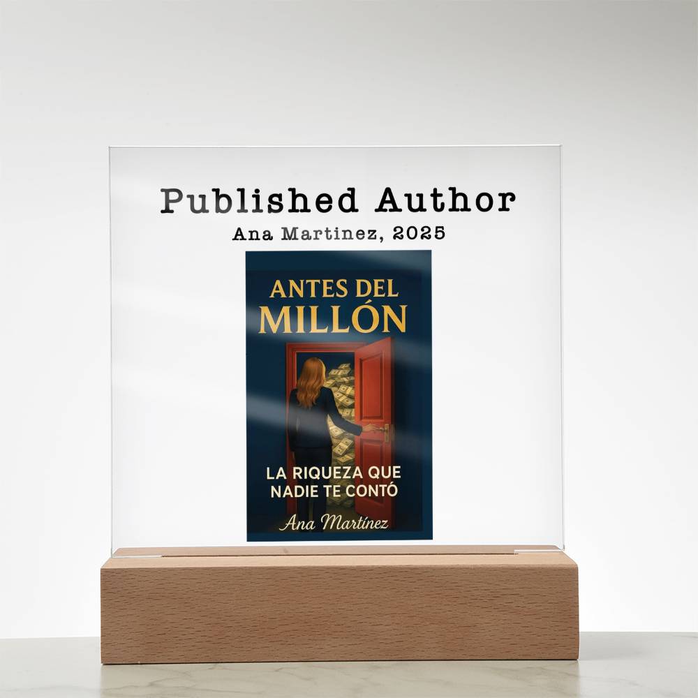 3767168735 - Emma Zelaya