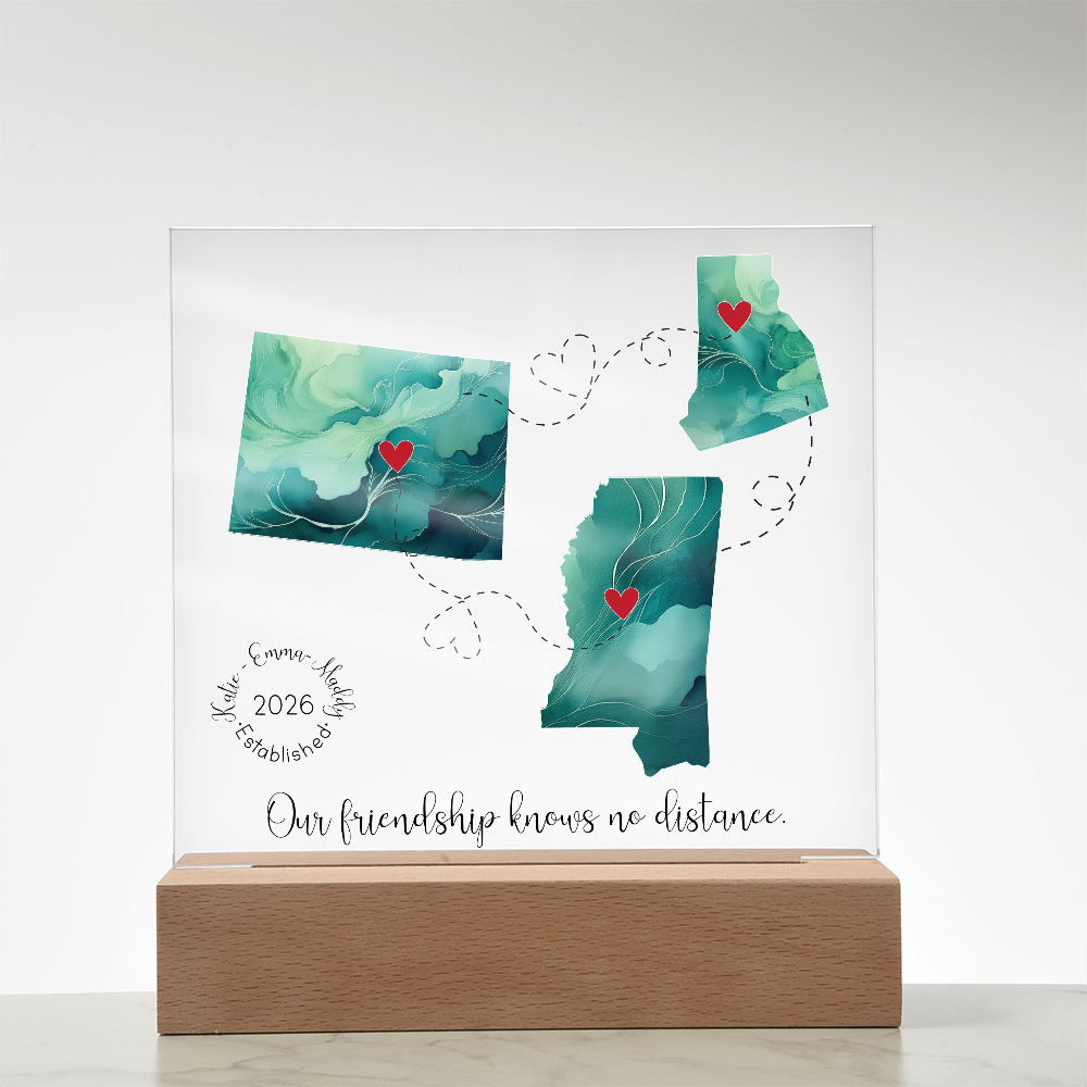 4083770419 - Kristen Mosher