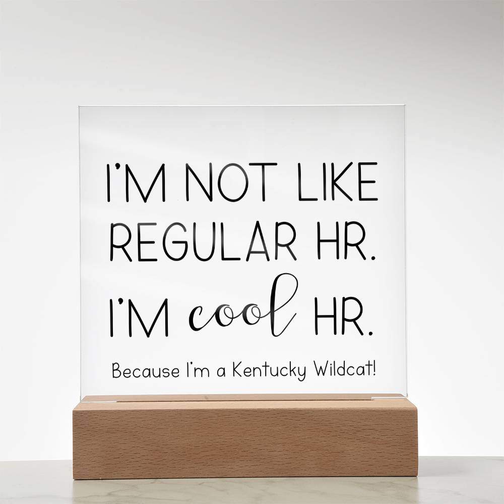 3979488406 - Susan Lebel-Warner