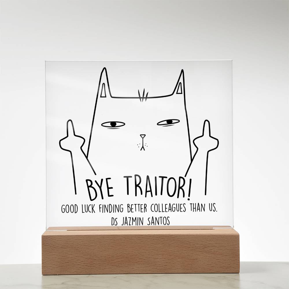 3766606302 - Sergio Lagunas