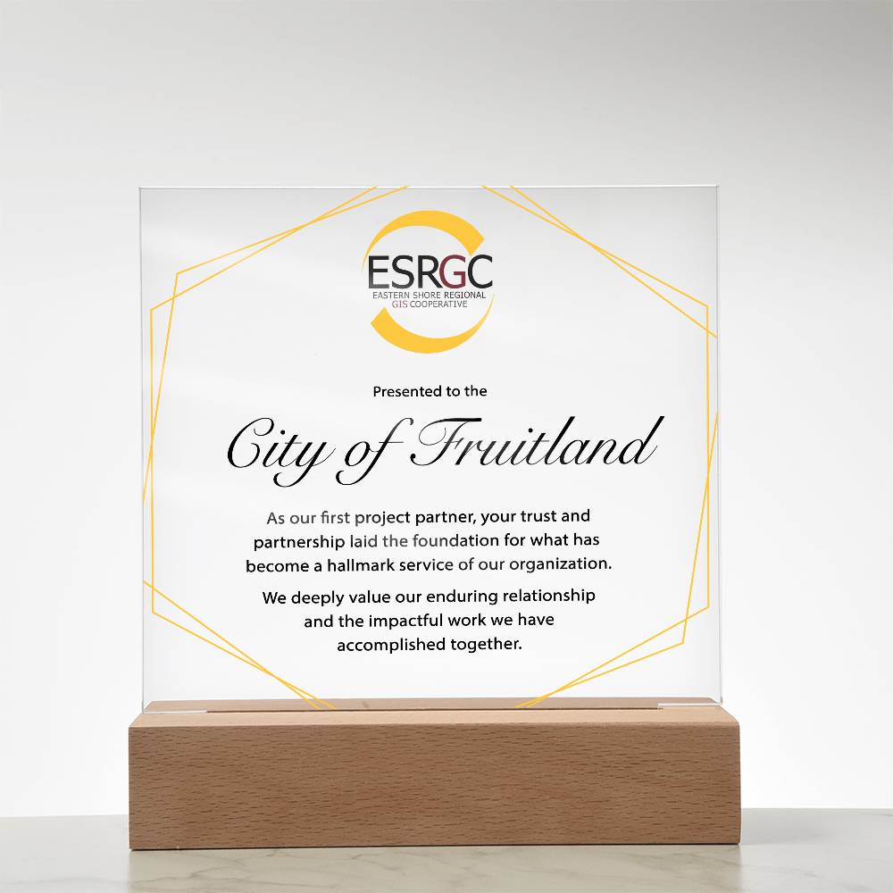 3499958110 - city of fruitland - wood