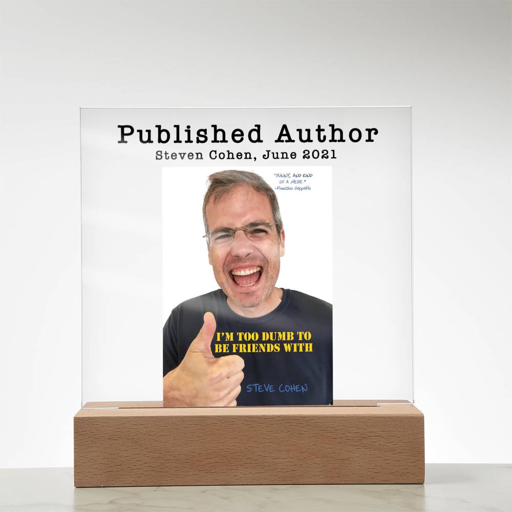4097725931 - Daniel Cohen