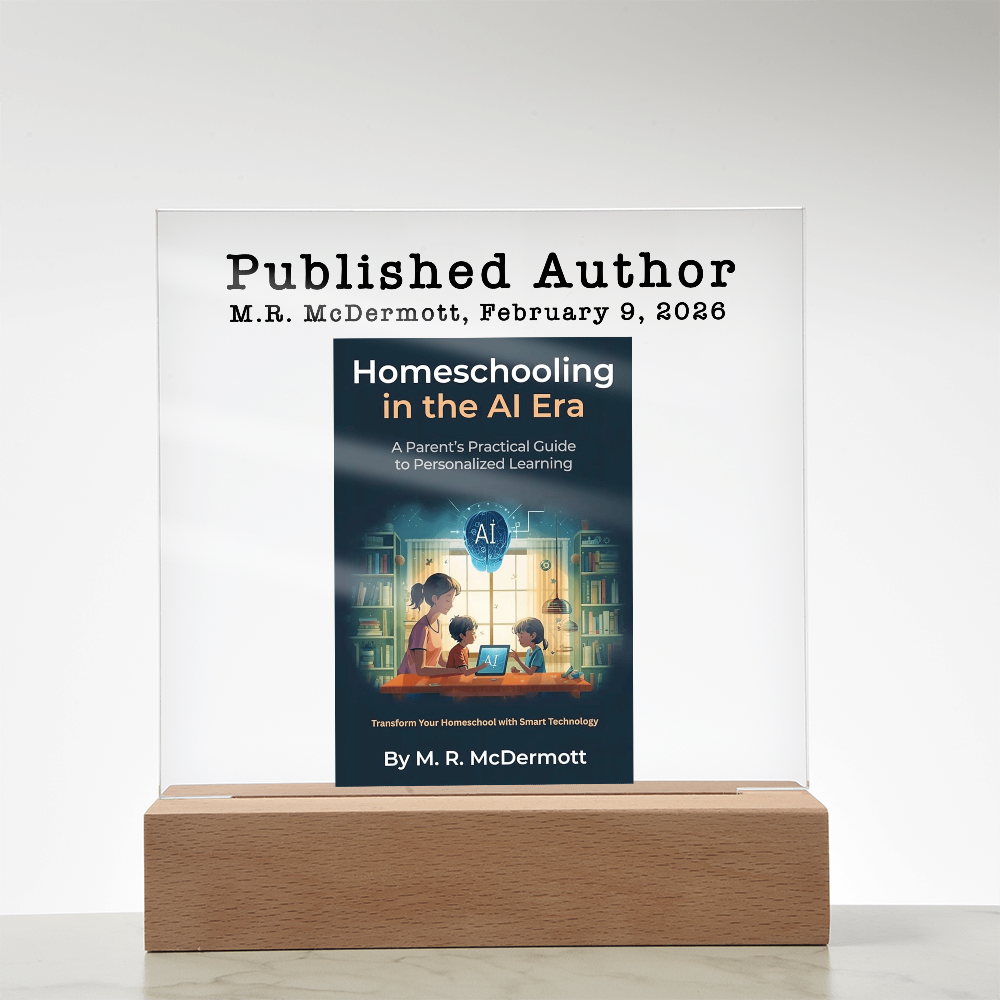 3980166588 - Ariel Hezlep