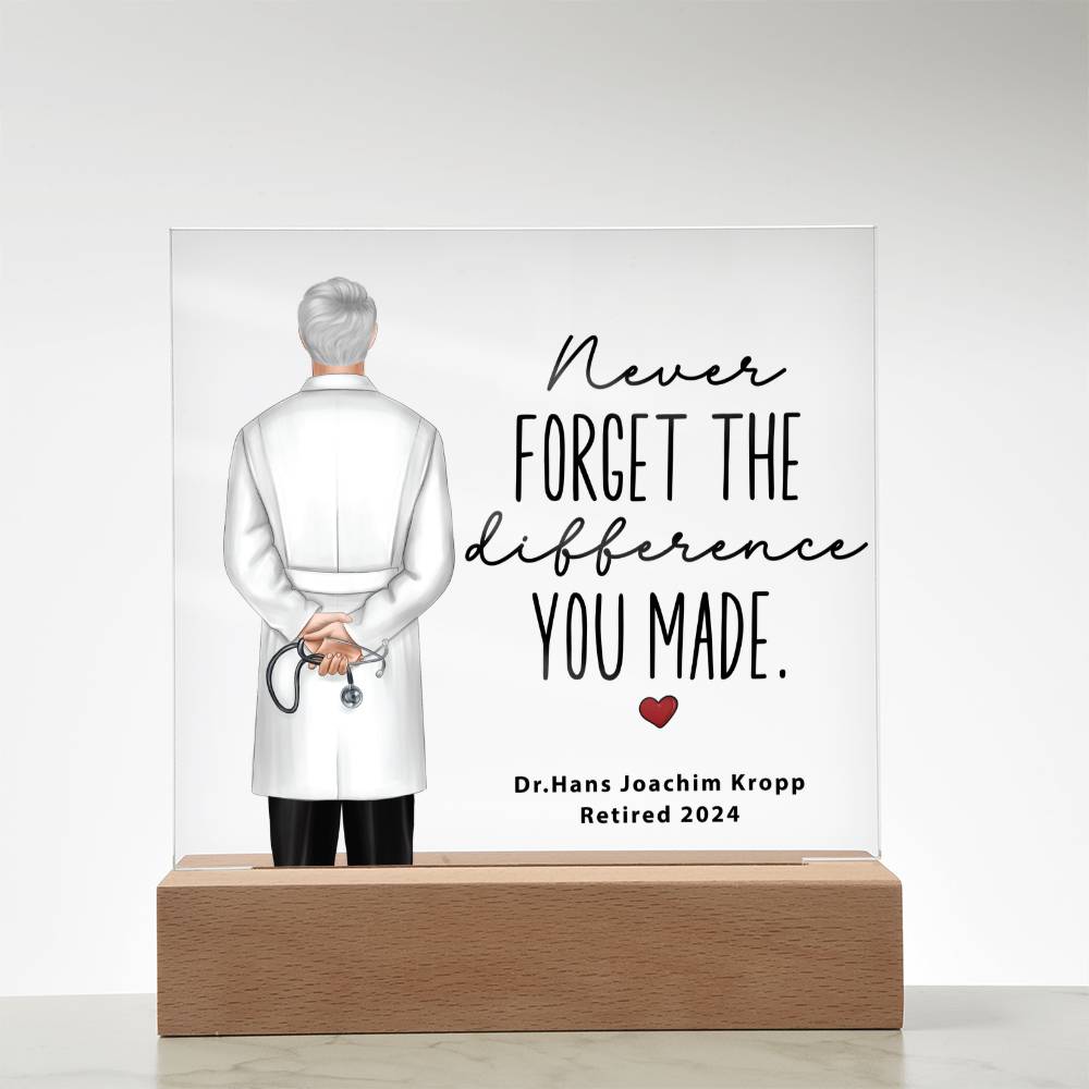 3757517506 - Sandra Opel