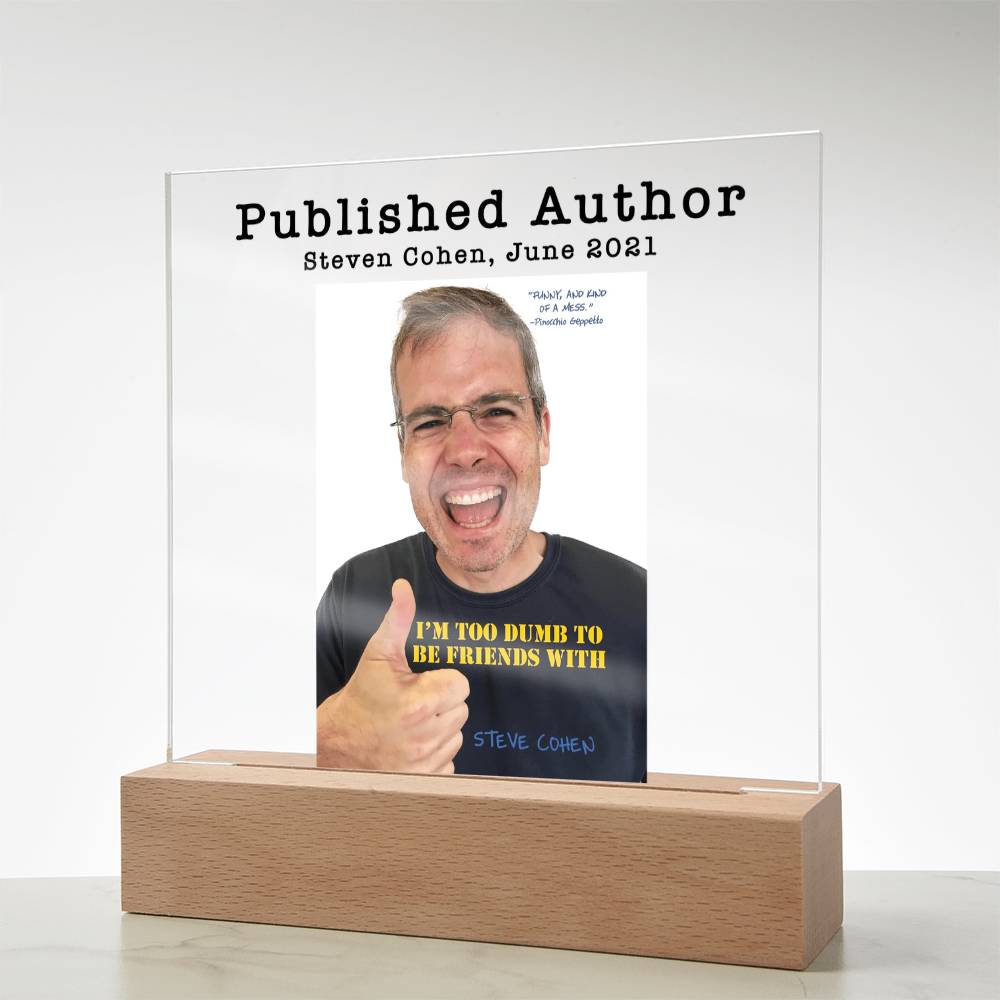 4097725931 - Daniel Cohen