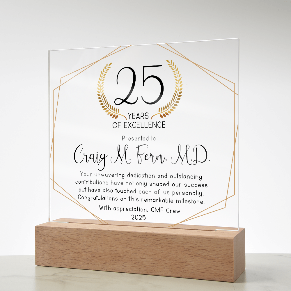 3761033781 - Stephanie Vera