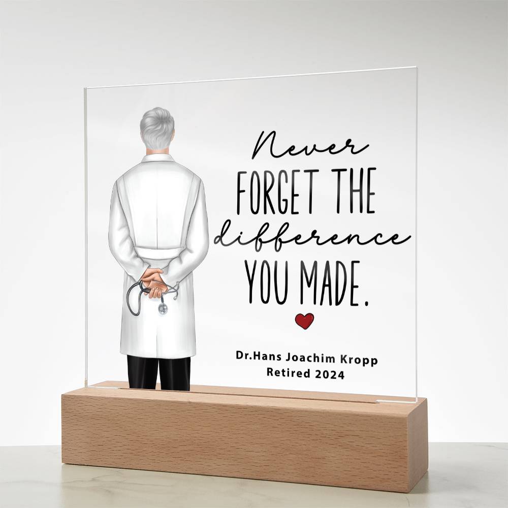 3757517506 - Sandra Opel