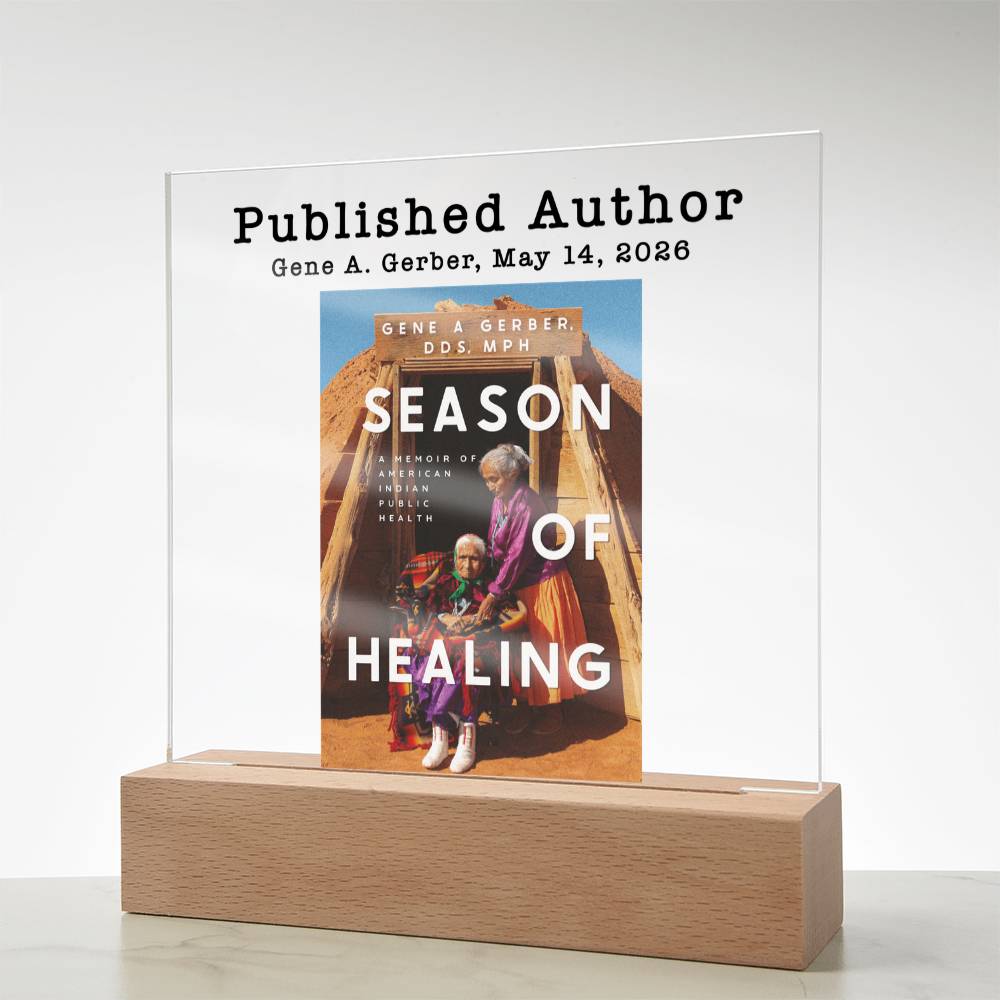 4087692015 - Linda Gerber