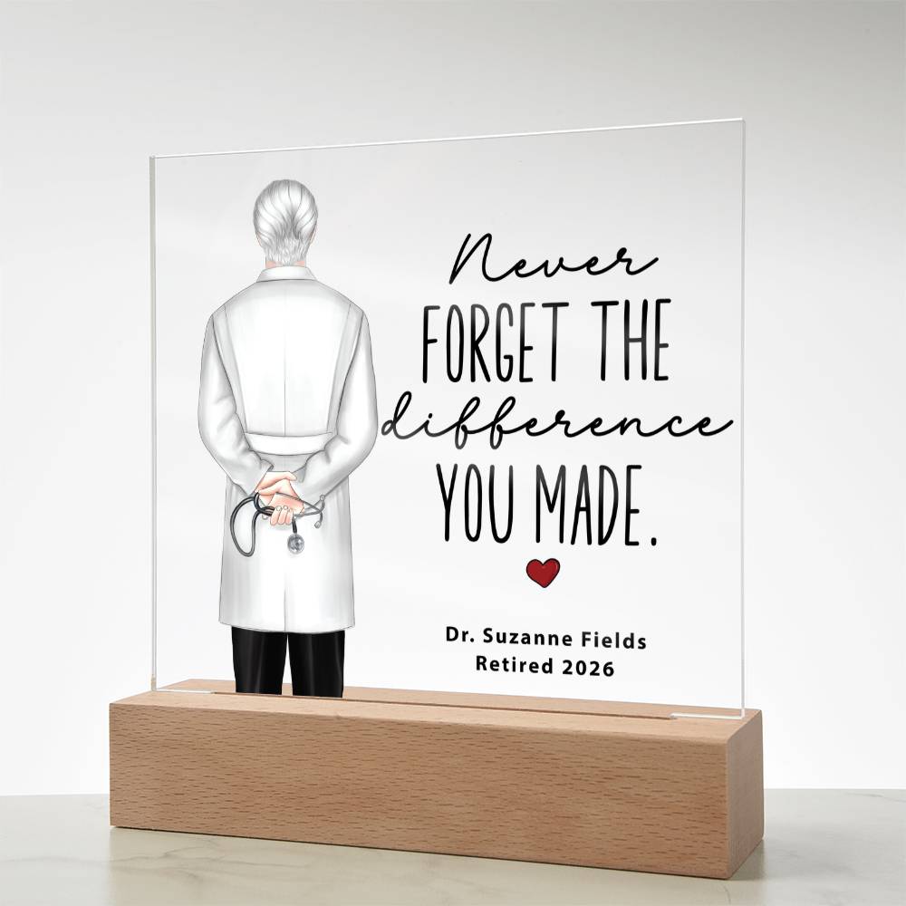 3983557389 - Christopher Lazio