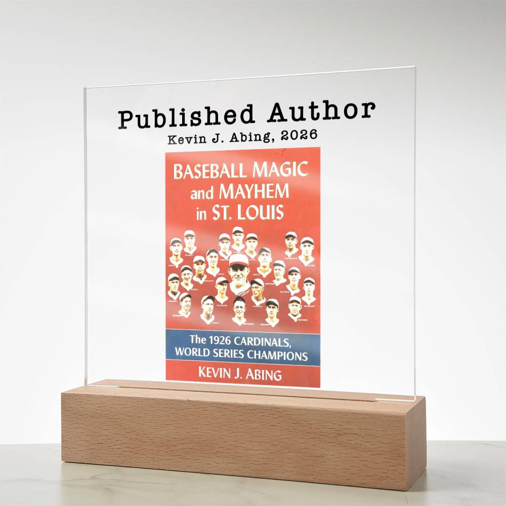 3993050625 - Christine Budzinski