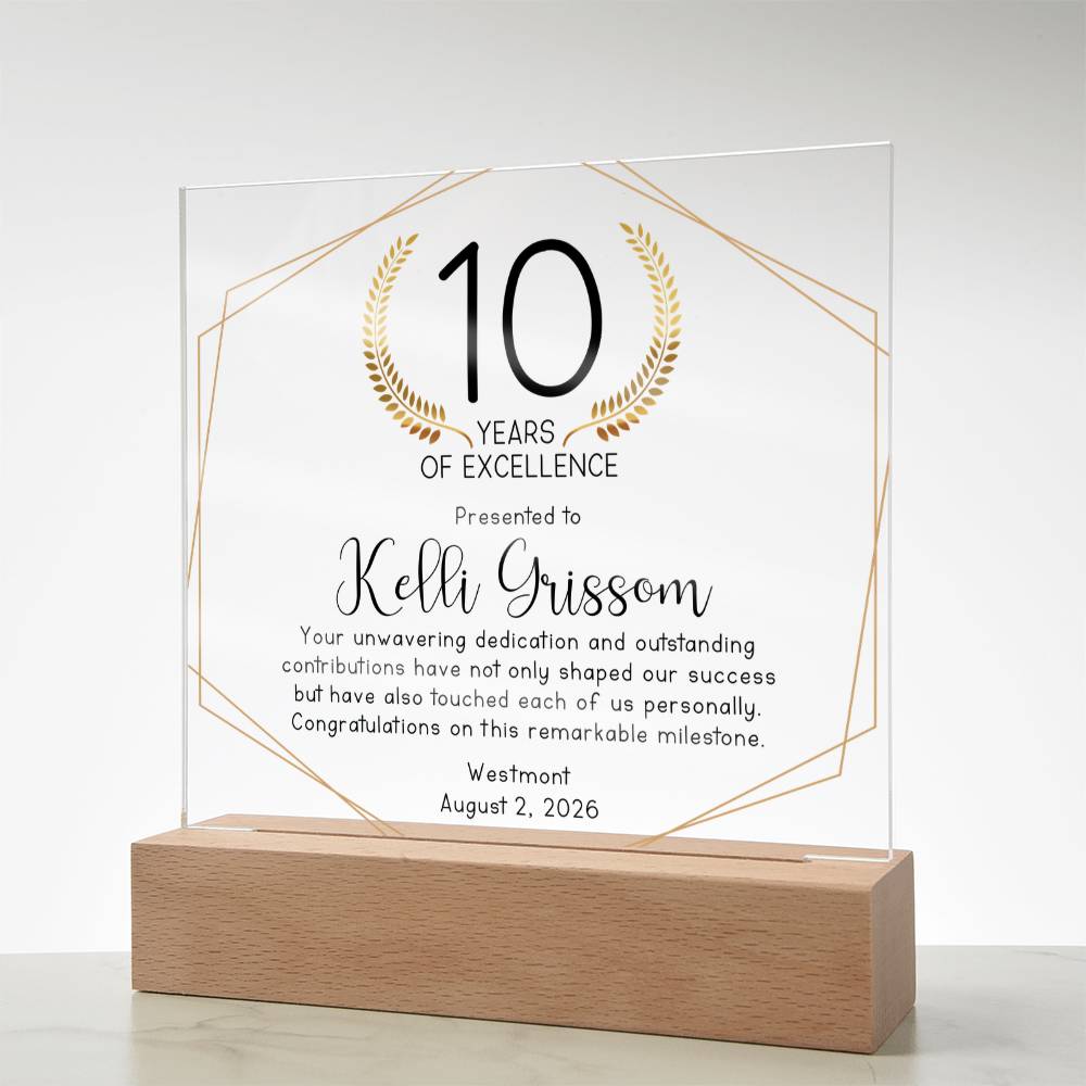 4106604599 - kelli