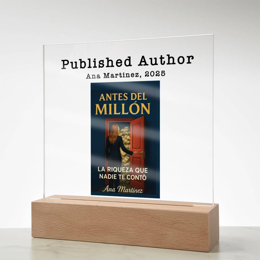 3767168735 - Emma Zelaya