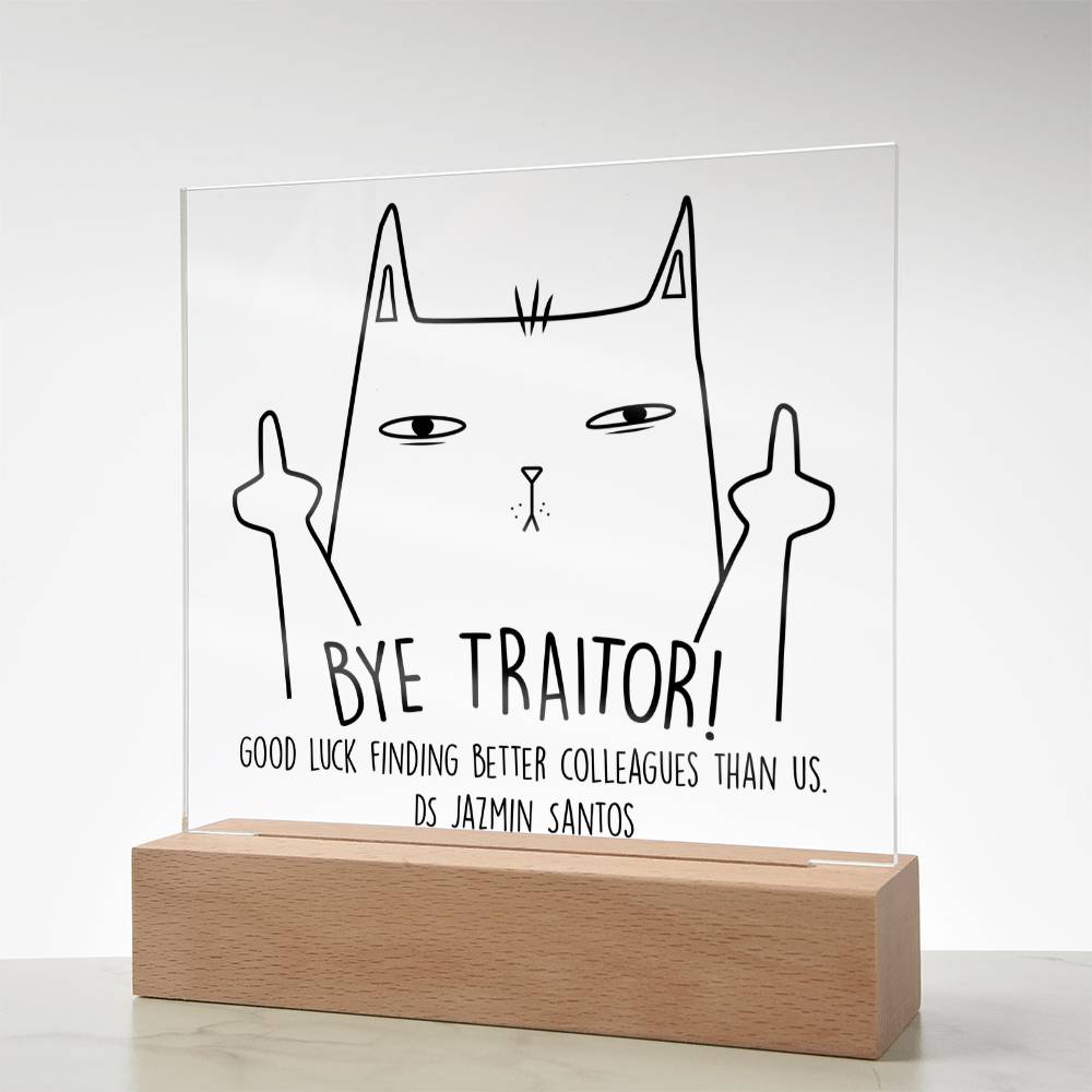 3766606302 - Sergio Lagunas