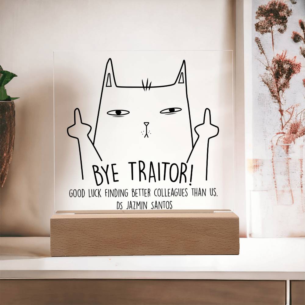 3766606302 - Sergio Lagunas